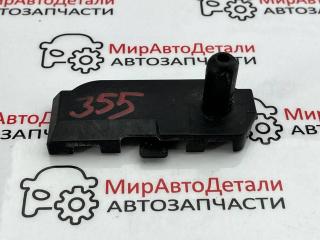 кронштейн радиатора Chevrolet Malibu 9 поколение [рестайлинг] 2019, 1.5 л., бензин, АКПП, DZ527002