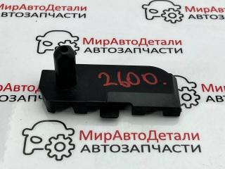 кронштейн радиатора Chevrolet Malibu 9 поколение [рестайлинг] 2020, 1.5 л., АКПП, DZ526002