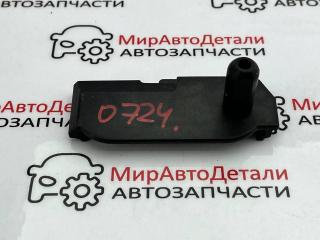 кронштейн радиатора Chevrolet Malibu 9 поколение [рестайлинг] 2020, 1.5 л., бензин, АКПП, DZ526002