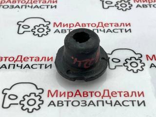 опора радиатора Chevrolet Malibu 9 поколение [рестайлинг] 2020, 1.5 л., бензин, АКПП