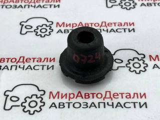 опора радиатора Chevrolet Malibu 9 поколение [рестайлинг] 2020, 1.5 л., бензин, АКПП