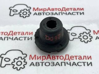 опора радиатора Chevrolet Malibu 9 поколение [рестайлинг] 2020, 1.5 л., АКПП