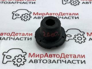 опора радиатора Chevrolet Malibu 9 поколение [рестайлинг] 2020, 1.5 л., АКПП