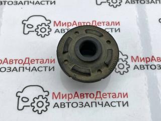 опора радиатора Chevrolet Blazer 3 поколение (2018 - 2025), 84110133