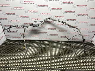 трубка топливная GMC Terrain 2 поколение 2018, 1.5 л.