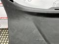 обшивка крышки багажника Alfa Romeo Stelvio 1 поколение 2018, 2.0 л., бензин, АКПП, 156129668 - фото №5