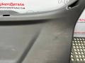 обшивка крышки багажника Alfa Romeo Stelvio 1 поколение 2018, 2.0 л., бензин, АКПП, 156129668 - фото №11