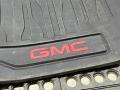ковер багажника GMC Terrain 2 поколение 2019, 1.5 л., бензин, АКПП, 84289060 - фото №6
