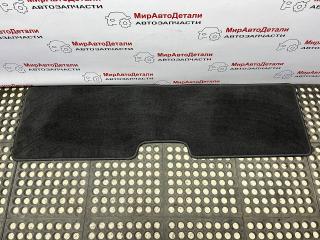 ковер салонный GMC Terrain 2 поколение 2019, 1.5 л., бензин, АКПП, 84265145