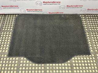 ковер багажника Buick Encore GX 1 поколение [рестайлинг] 2024, 1.3 л., бензин, АКПП