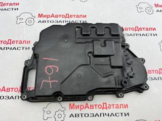 поддон КПП Chevrolet Malibu 9 поколение [рестайлинг] (2018 - 2025)