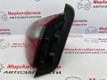 фонарь крышки багажника правый Alfa Romeo Stelvio 1 поколение 2018, 2.0 л., бензин, АКПП, 00505531800, 20795999 - фото №6