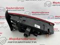 фонарь крышки багажника правый Alfa Romeo Stelvio 1 поколение 2018, 2.0 л., бензин, АКПП, 00505531800, 20795999 - фото №7