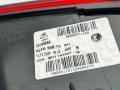 фонарь крышки багажника правый Alfa Romeo Stelvio 1 поколение 2018, 2.0 л., бензин, АКПП, 00505531800, 20795999 - фото №10