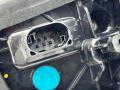 фонарь крышки багажника левый Alfa Romeo Stelvio 1 поколение 2018, 2.0 л., бензин, АКПП, 20805999, 00505531790 - фото №10