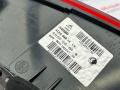 фонарь крышки багажника левый Alfa Romeo Stelvio 1 поколение 2018, 2.0 л., бензин, АКПП, 20805999, 00505531790 - фото №11