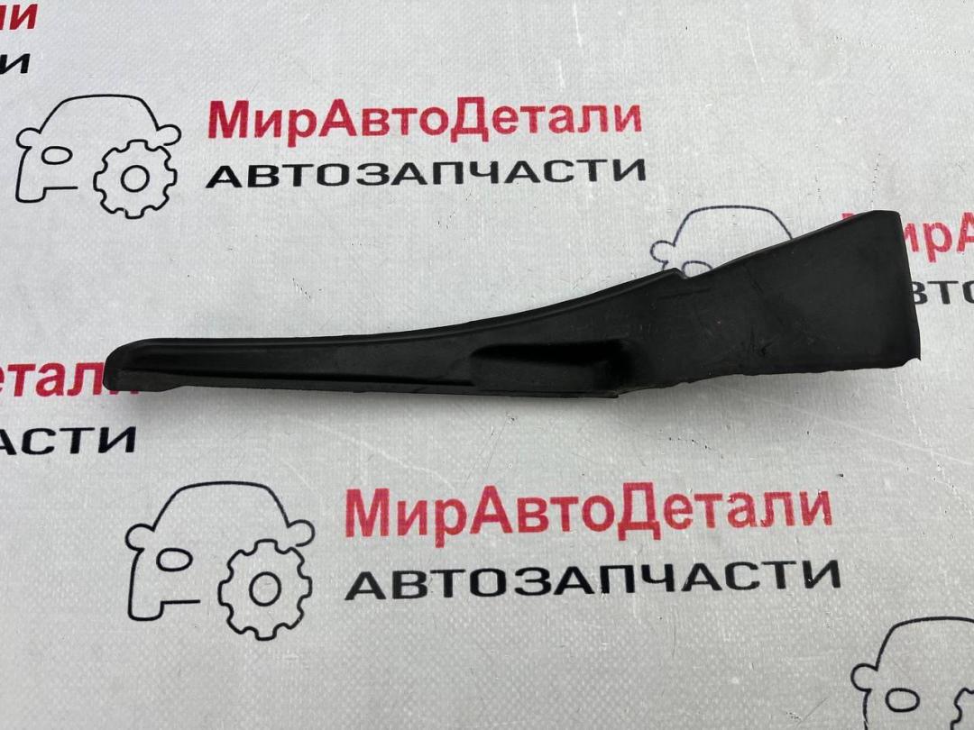 дождевик Buick Encore GX 1 поколение (2019 - 2025), 42764436 - фото №1