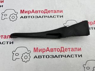 дождевик Buick Encore GX 1 поколение (2019 - 2025), 42764436