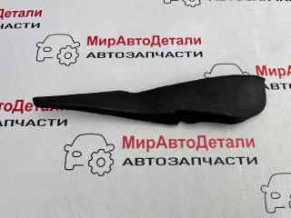 дождевик Chevrolet Malibu 9 поколение [рестайлинг] 2020, 1.5 л., АКПП, 84215039