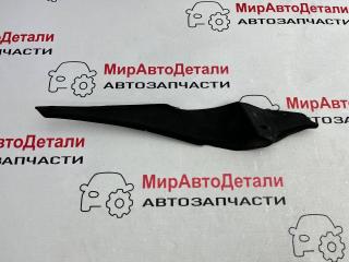 дождевик GMC Terrain 2 поколение (2017 - 2025), 84227073