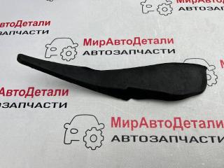 дождевик Chevrolet Malibu 9 поколение [рестайлинг] 2020, 1.5 л., бензин, АКПП, 84215039