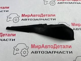 дождевик Chevrolet Malibu 9 поколение [рестайлинг] 2020, 1.5 л., АКПП, 84215040