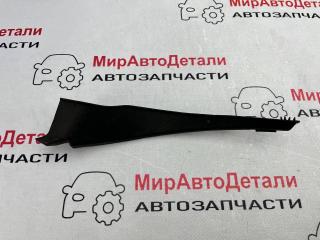 дождевик Buick Encore 1 поколение [рестайлинг] 2020, 1.4 л., бензин, АКПП, 42553653