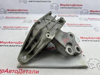 подушка крепления КПП GMC Terrain 2 поколение 2020, 1.5 л., бензин, 84447812