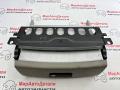 бардачок Dodge Grand caravan 3 поколение (1995 - 2000), 302628AE - фото №10