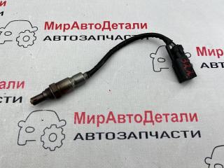 лямбда-зонд Alfa Romeo Stelvio 1 поколение, 2.0 л., бензин, 50050816