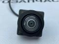 камера заднего вида Buick ENVISION 2 поколение, 84486962, 84497301, 84972933 - фото №2