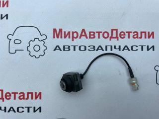 камера заднего вида Buick Encore GX 1 поколение [рестайлинг], 84486962, 84497301, 84972933
