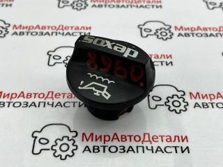 пробка маслозаливная Opel Astra J (2009 - 2012), 1.4 л., бензин