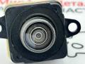 камера заднего вида Alfa Romeo Stelvio 1 поколение 2018, 2.0 л., бензин, АКПП, 00505621060 - фото №2