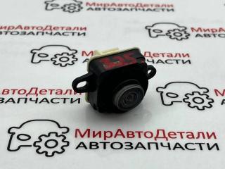 камера заднего вида RAM 1500 5 поколение, 00505621060