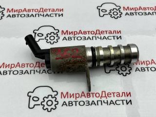 клапан фазорегулятора Chevrolet Cruze 2 поколение (2015 - 2025), 1.4 л., бензин, 12636524