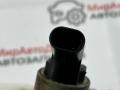 клапан фазорегулятора Chevrolet Malibu 9 поколение [рестайлинг] (2018 - 2025), 1.5 л., бензин, 12636524 - фото №5