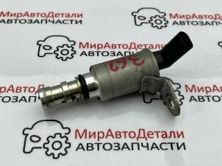 клапан фазорегулятора GMC Terrain 2 поколение 2020, 1.5 л., бензин, АКПП, 12668041