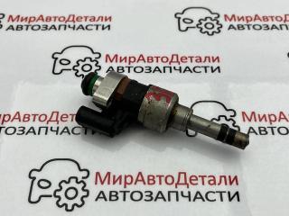 форсунка GMC Terrain 2 поколение 2020, 1.5 л., бензин, АКПП, 55577403