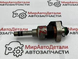 форсунка GMC Terrain 2 поколение 2020, 1.5 л., бензин, АКПП, 55577403