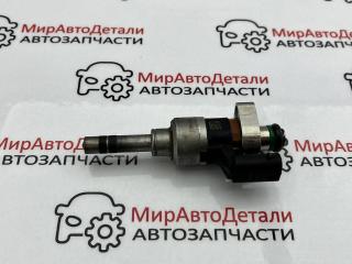 форсунка GMC Terrain 2 поколение 2020, 1.5 л., бензин, АКПП, 55577403