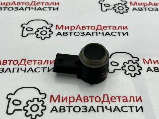 датчик парктроника Chevrolet Volt 2 поколение (2015 - 2019), 84052206