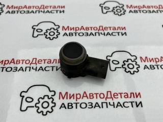 датчик парктроника GMC Terrain 2 поколение 2019, 1.5 л., бензин, АКПП, 84052206