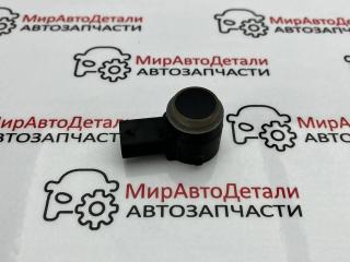 датчик парктроника Chevrolet Volt 2 поколение (2015 - 2019), 84052206