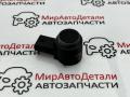 датчик парктроника Chevrolet Cruze 2 поколение (2015 - 2026), 84052206 - фото №2
