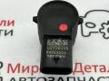 датчик парктроника Chevrolet Cruze 2 поколение (2015 - 2026), 84052206 - фото №5