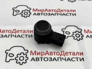 датчик парктроника Chevrolet Cruze 2 поколение (2015 - 2026), 84052206