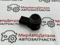 датчик парктроника Chevrolet Cruze 2 поколение (2015 - 2026), 84052206 - фото №2