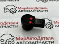 датчик парктроника Chevrolet Cruze 2 поколение (2015 - 2026), 84052206 - фото №3