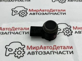 датчик парктроника GMC Terrain 2 поколение 2020, 1.5 л., бензин, АКПП, 84052206